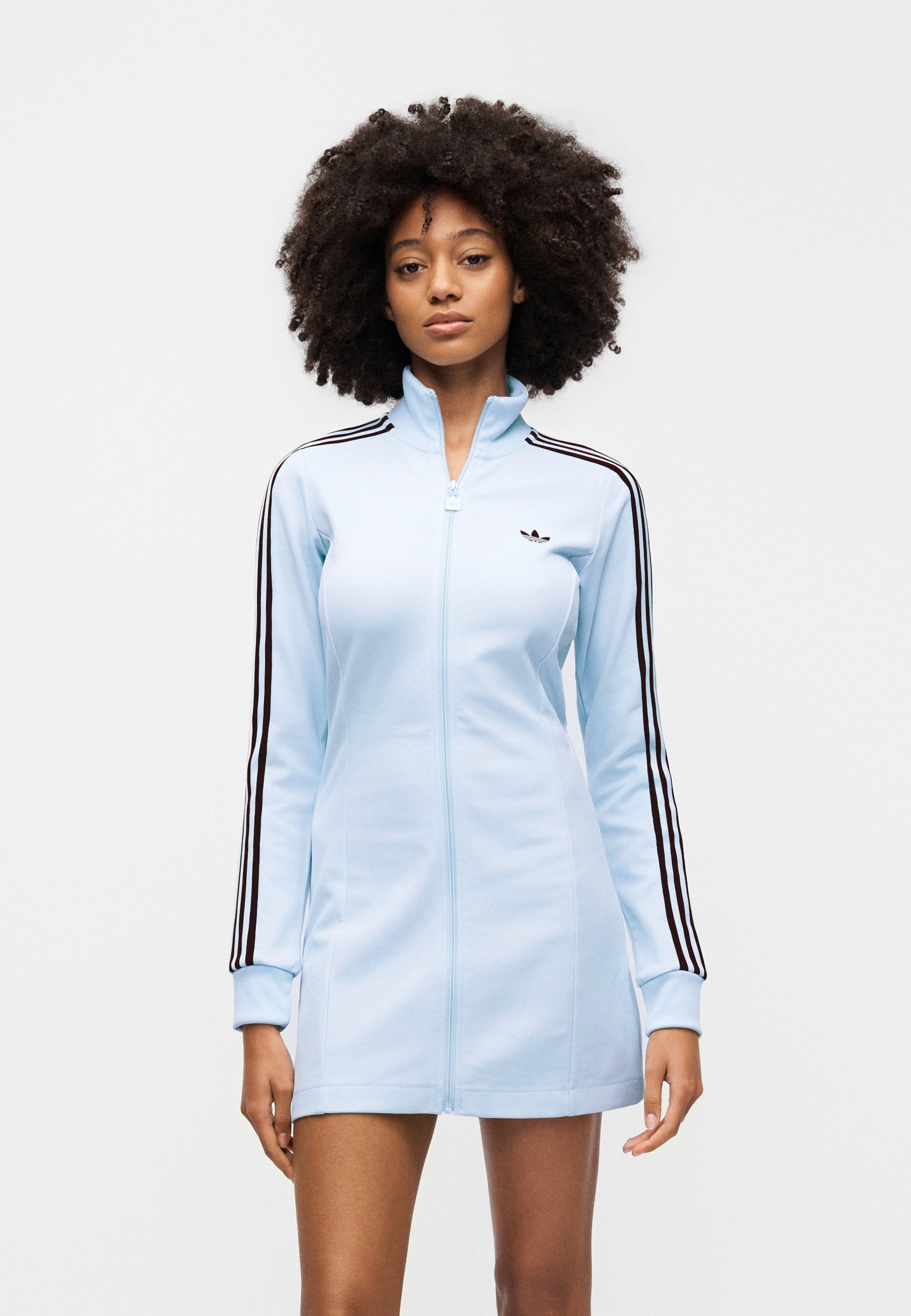 adidas Originals DRESS