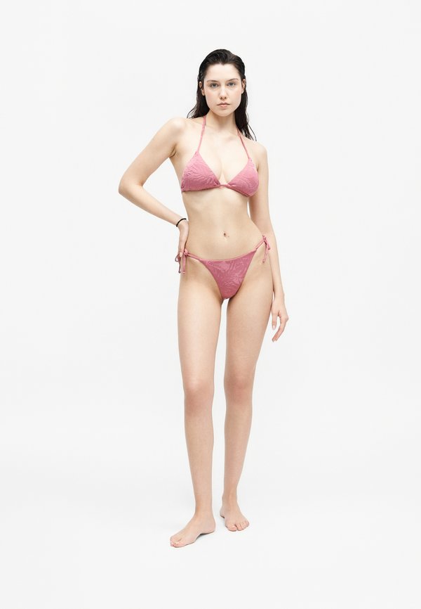 Emporio Armani BRIZILIAN SET