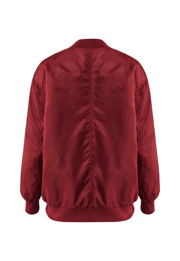 Mexx OUTERWEAR