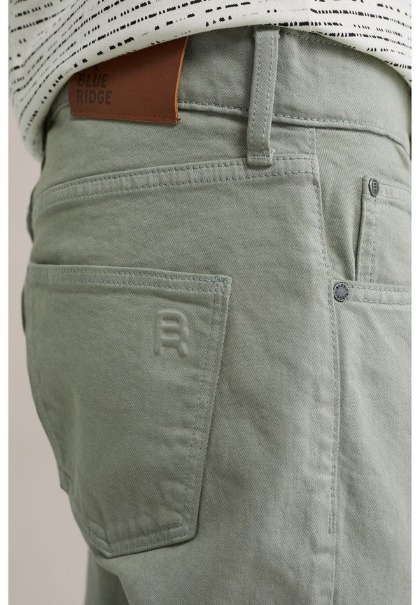 WE Fashion BLUE RIDGE