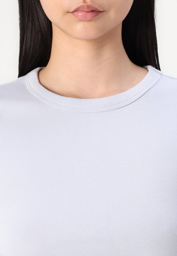 Gina Tricot BASIC TIGHT