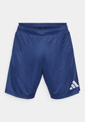 adidas Performance TIRO26 LEAGUE SHORTS - Sports shorts - team navy blue/white
