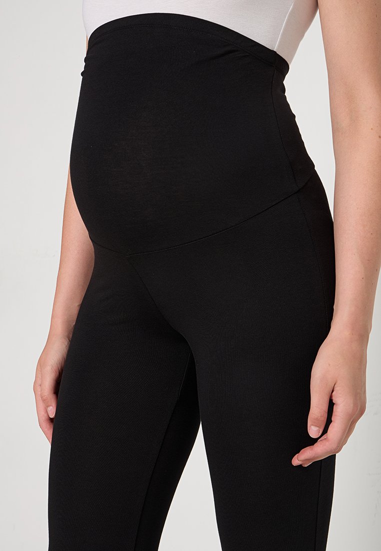 ONLY MATERNITY 2 PACK