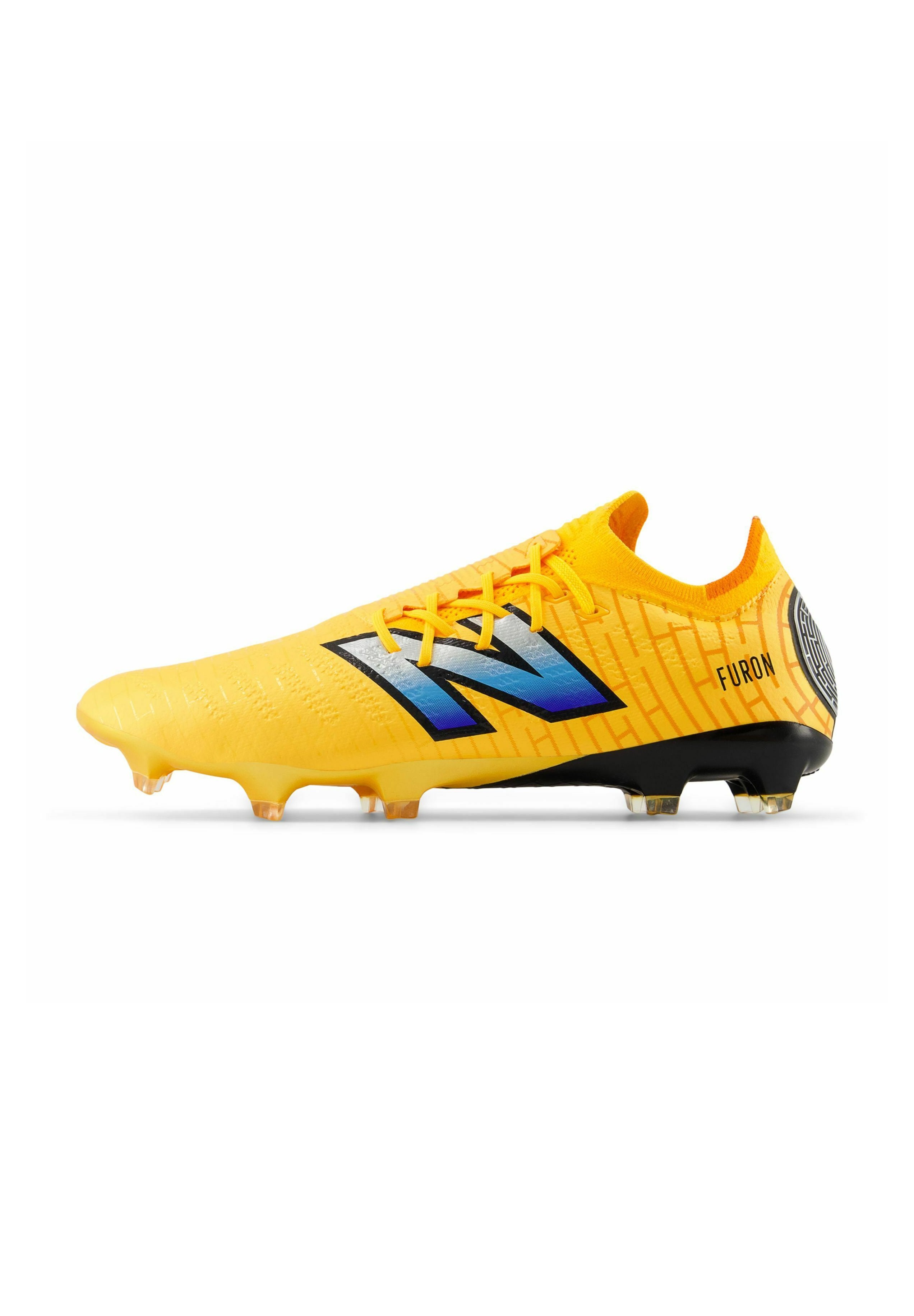 New Balance FURON PRO FG V7