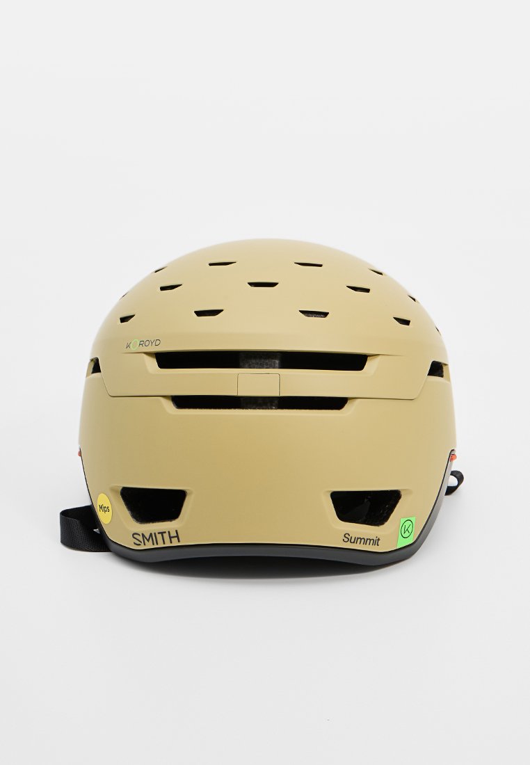 Smith Optics