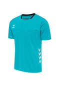Hummel T-Shirt print Media 1