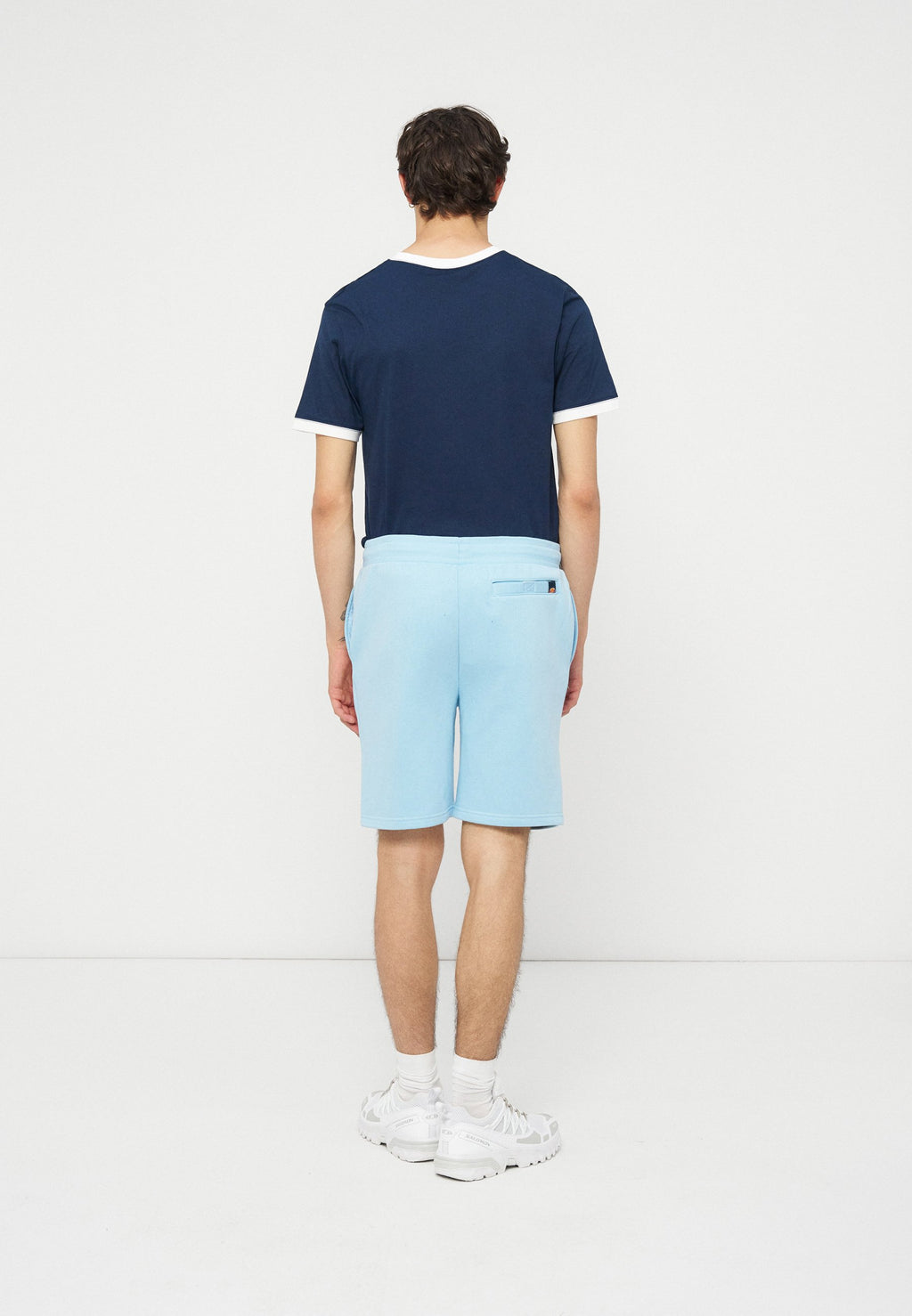 Ellesse NIORIR