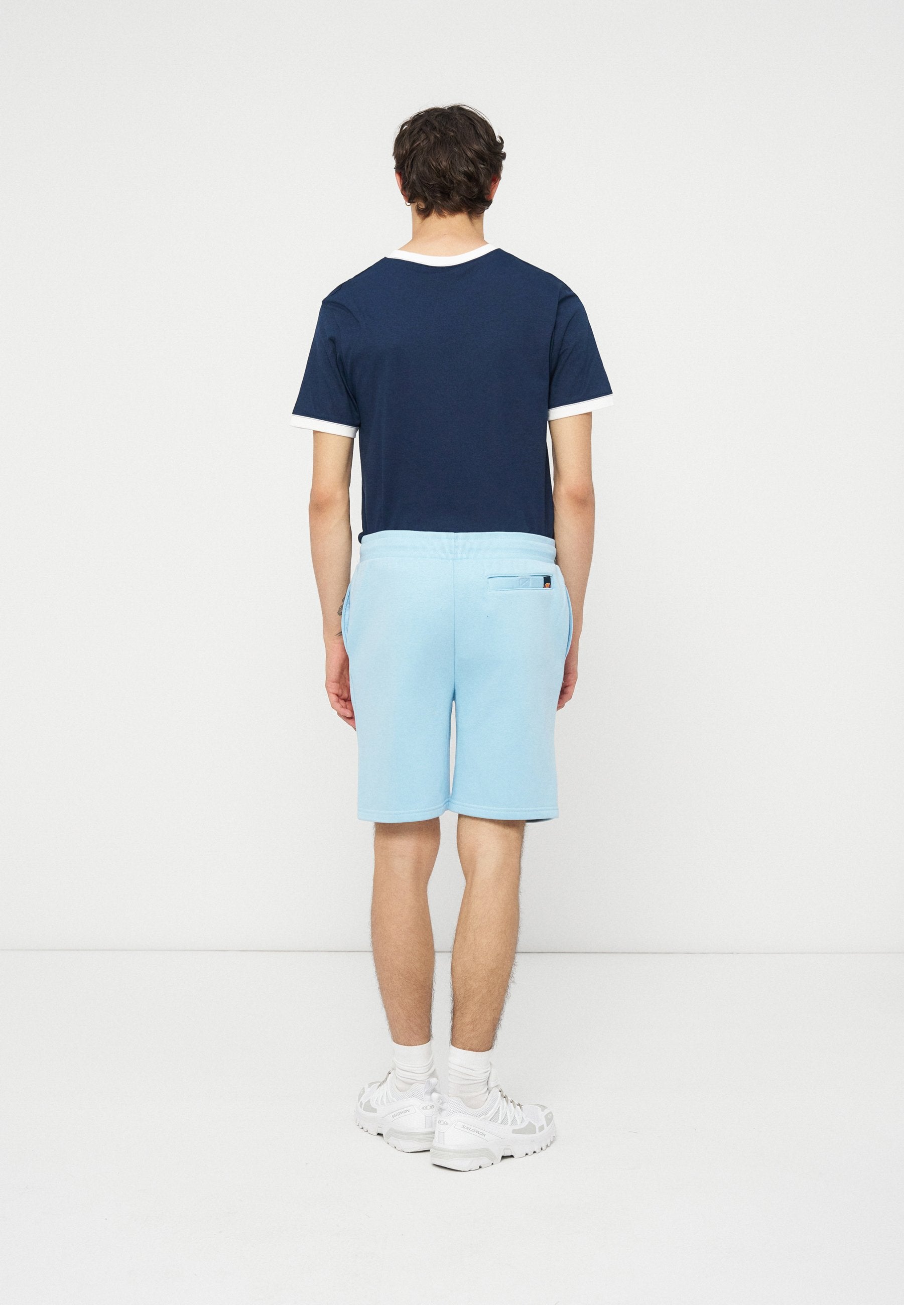 Ellesse NIORIR