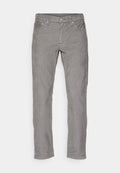 Levi's® 511® SLIM