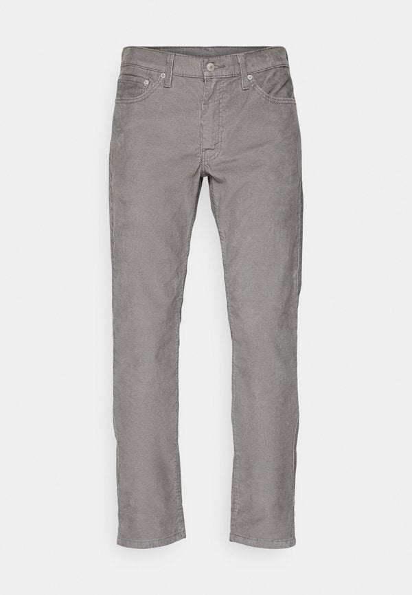 Levi's® 511® SLIM