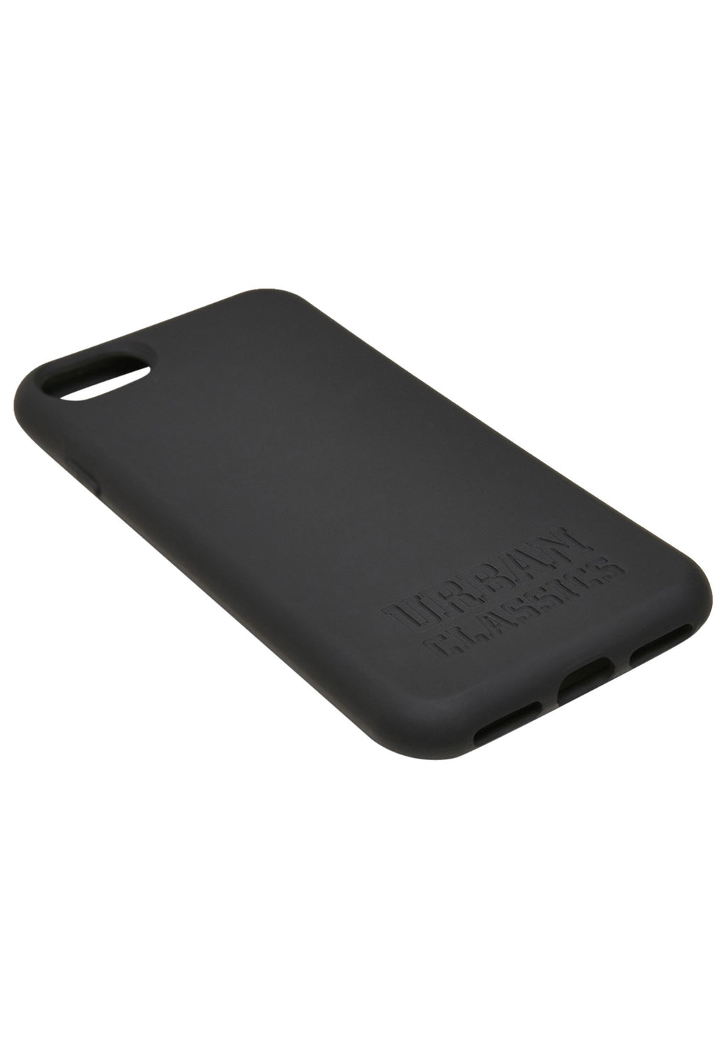Urban Classics I PHONE 6/7/8