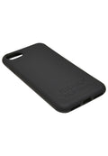 Urban Classics I PHONE 6/7/8