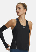 Under Armour VELOCITI PRO - Top - black