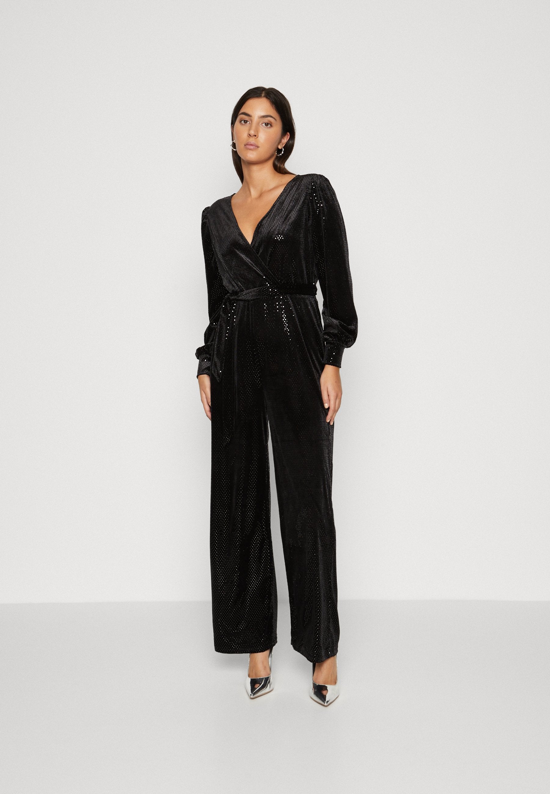 Vero Moda VMSENI