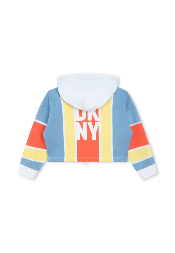 DKNY