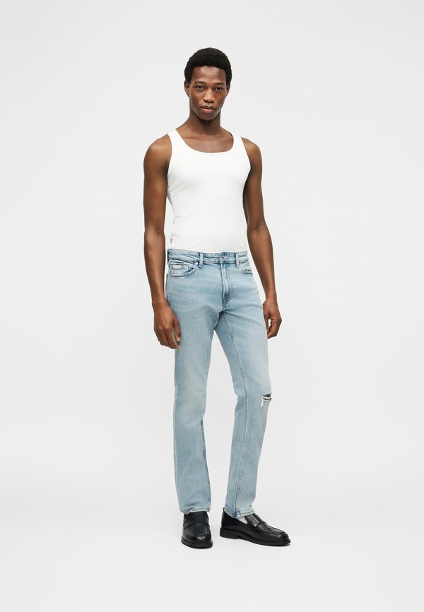 Calvin Klein Jeans SLIM