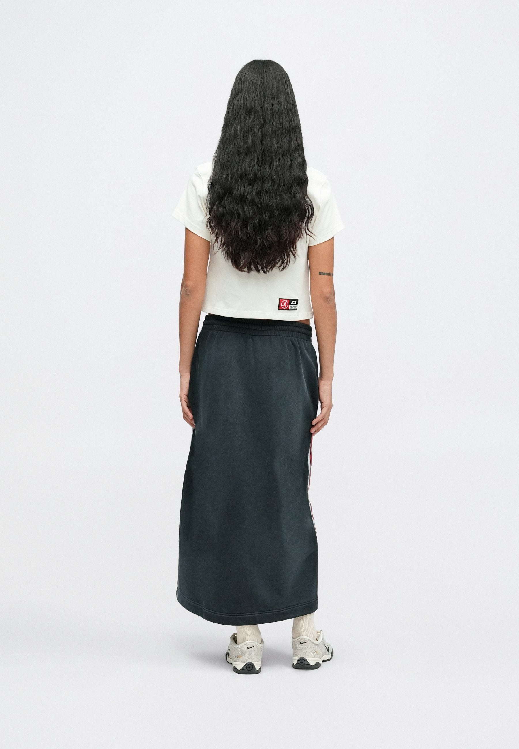 Jordan SKIRT