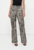 Just Cavalli REGULAR FIT