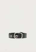 MAX&Co. PASCIA