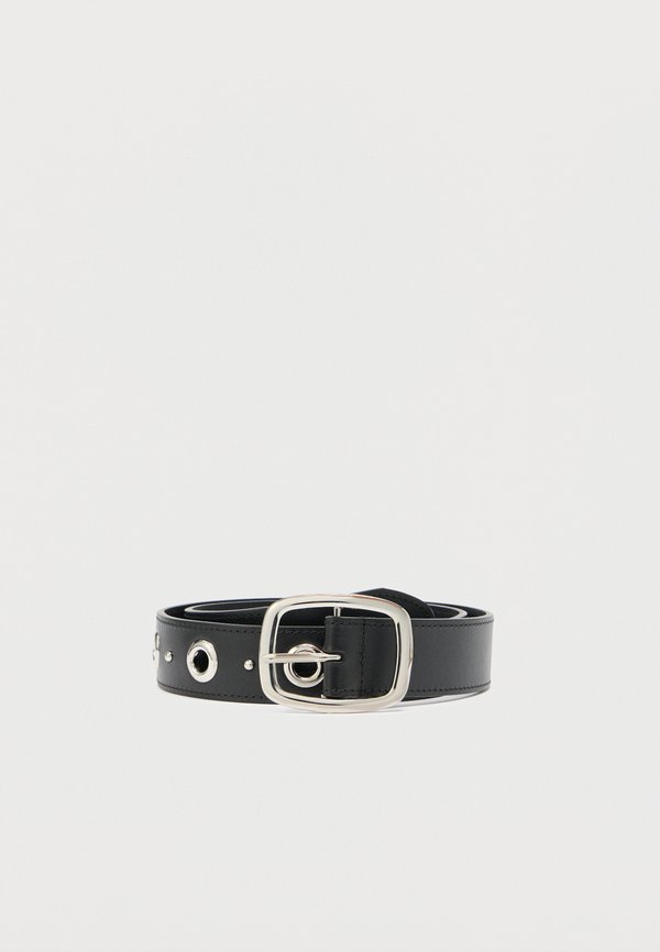 MAX&Co. PASCIA