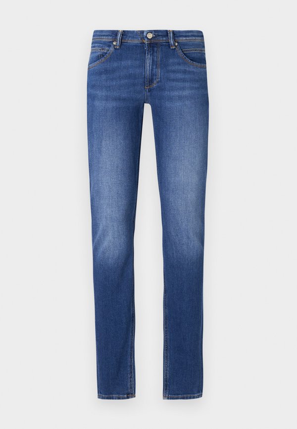 Marc O'Polo DENIM REGULAR WAIST REGULAR LENGTH