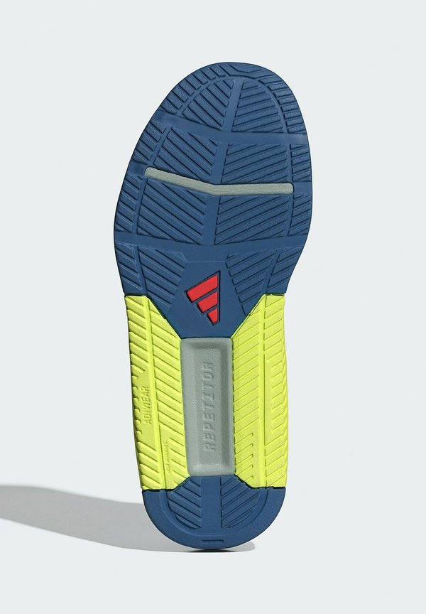 adidas Performance DS BASE