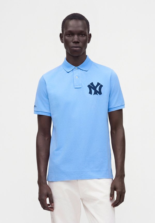 Polo Ralph Lauren YANKEES
