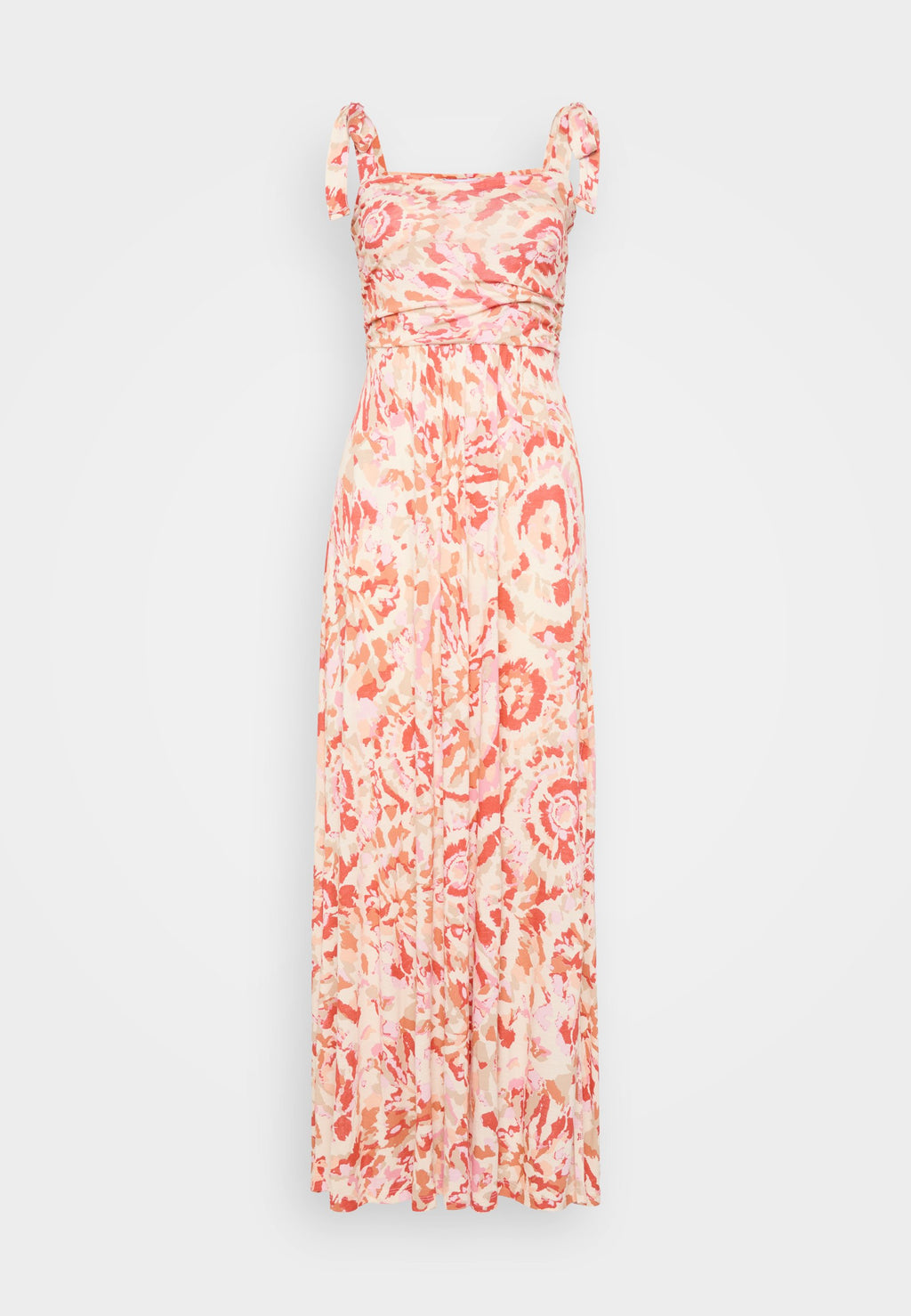 Buffalo MAXIKLEID KONFETTI