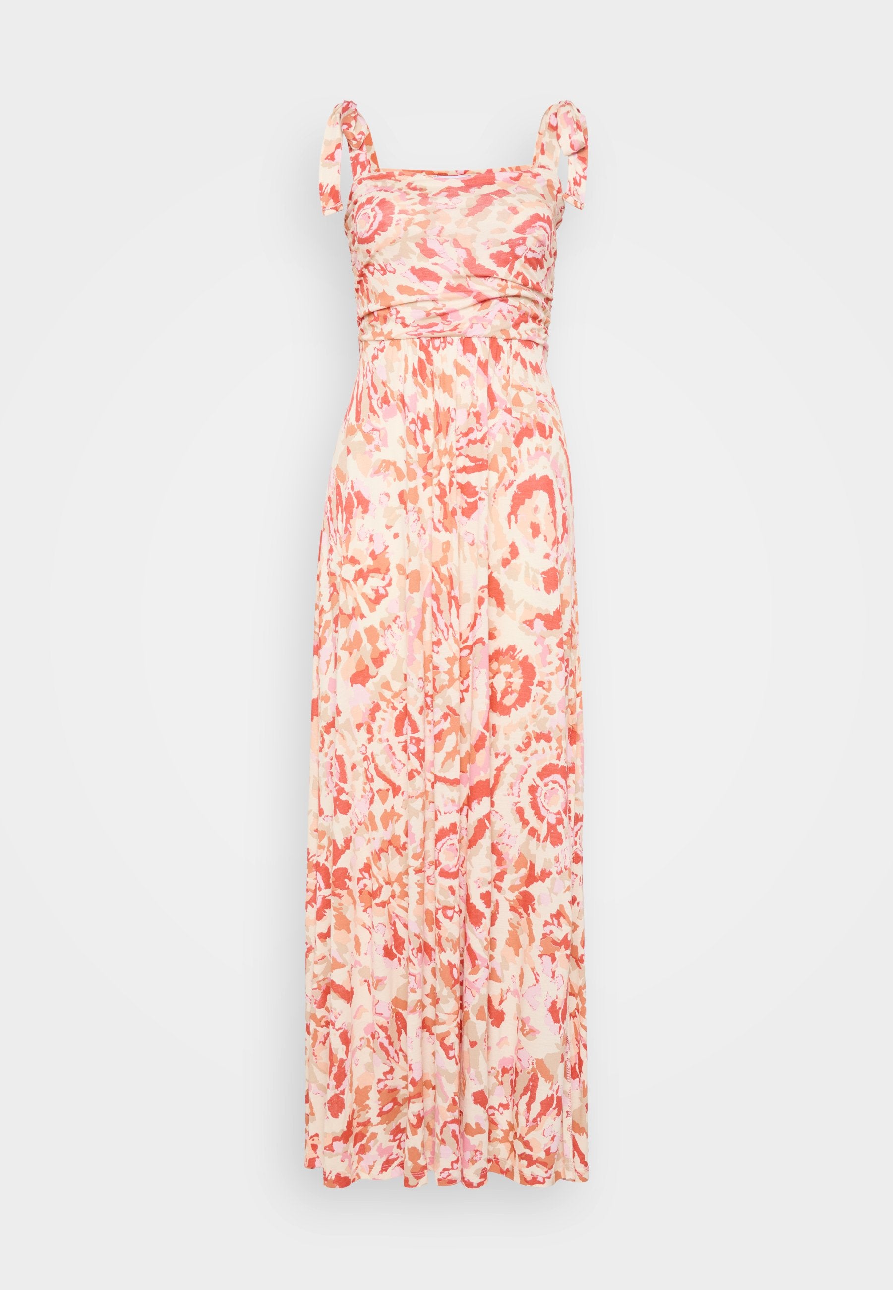 Buffalo MAXIKLEID KONFETTI