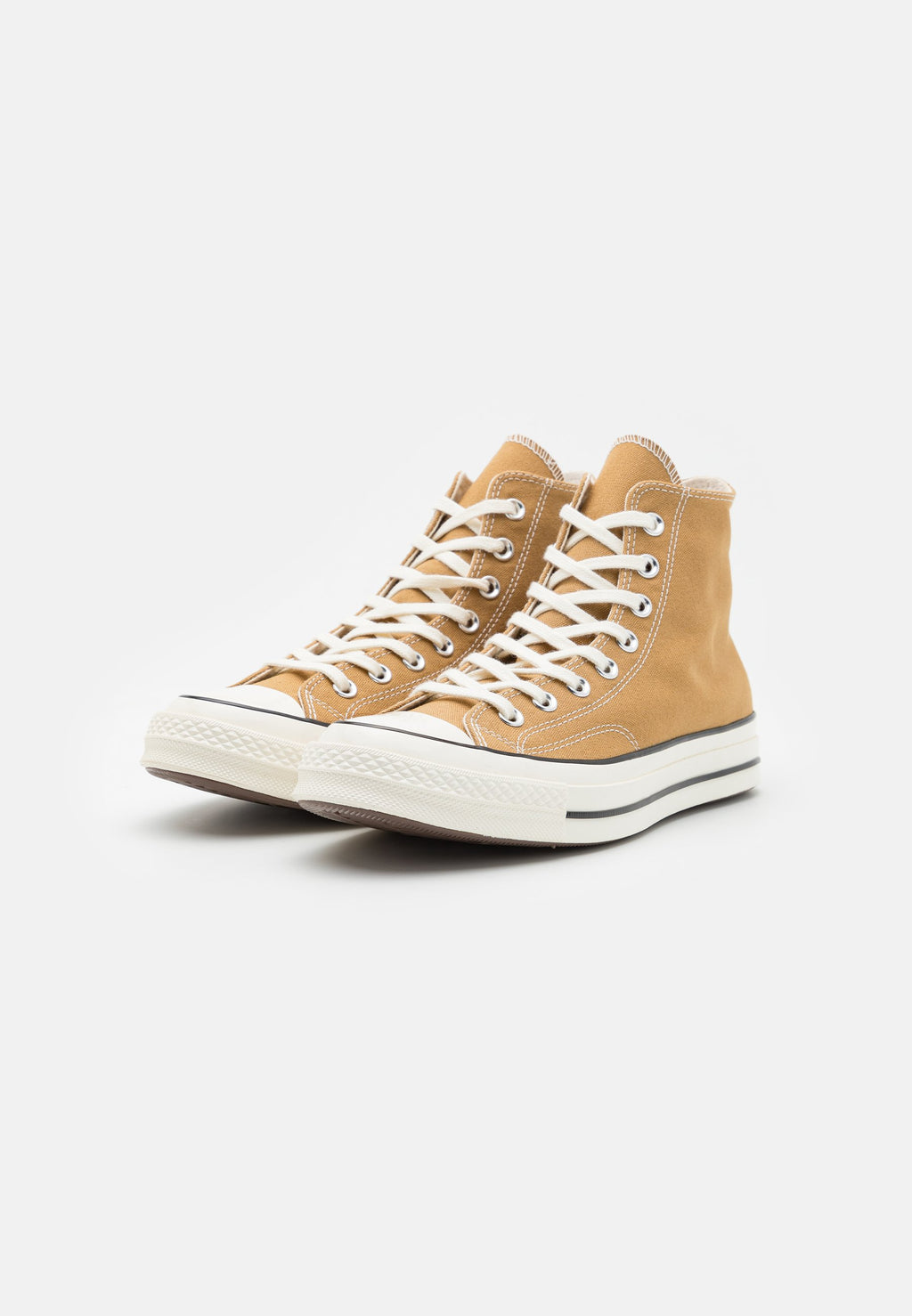 Converse CHUCK 70 UNISEX