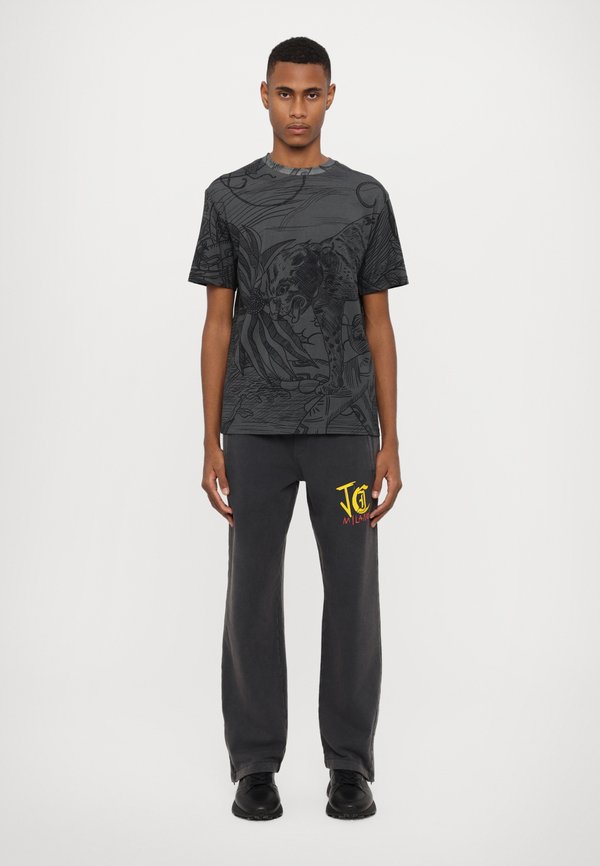 Just Cavalli WILD ONES
