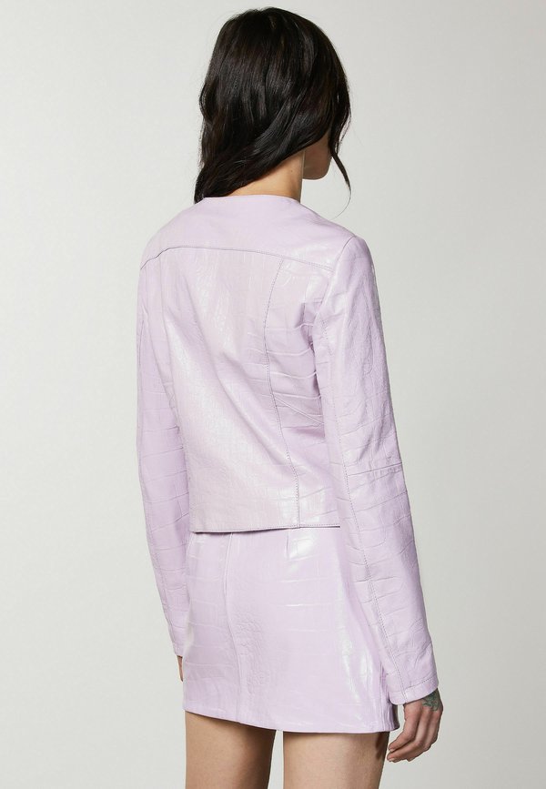 Patrizia Pepe BIKER-STYLE