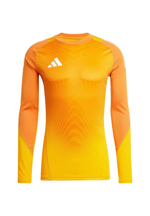 adidas Performance TEAM TIRO PRO