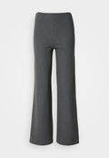 PANTS Media 1