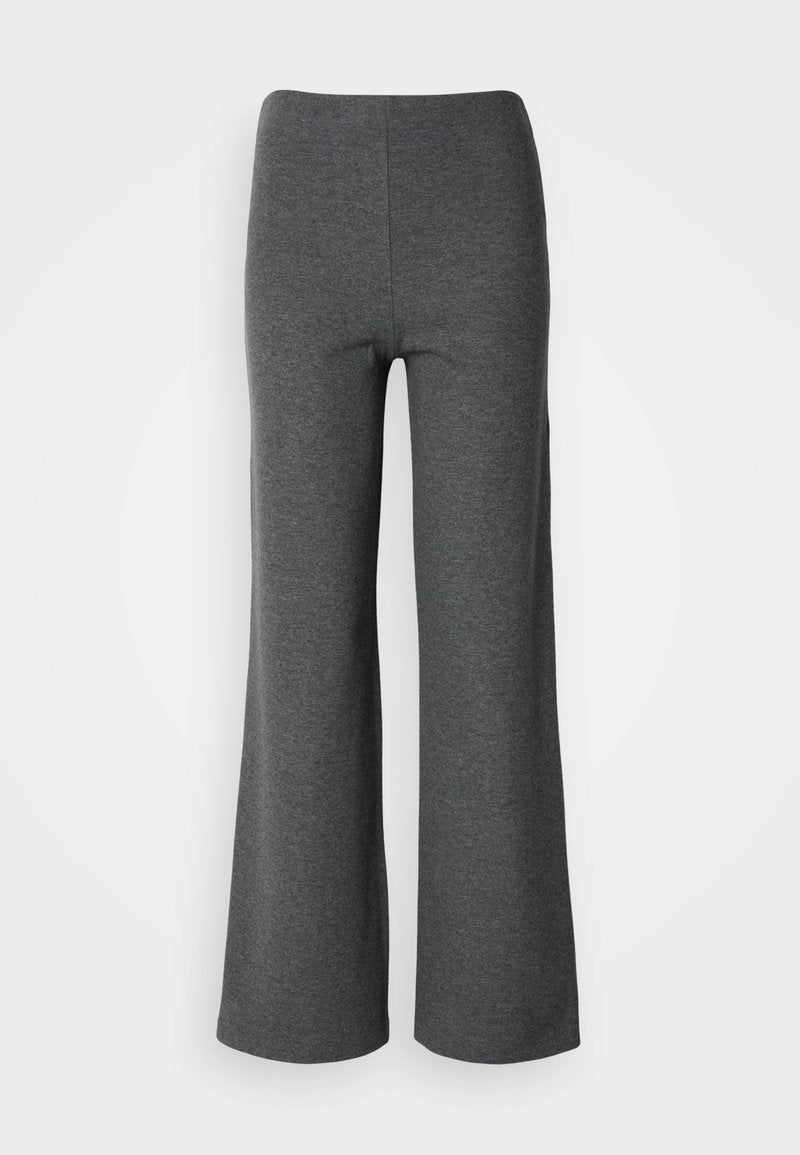 PANTS Media 1