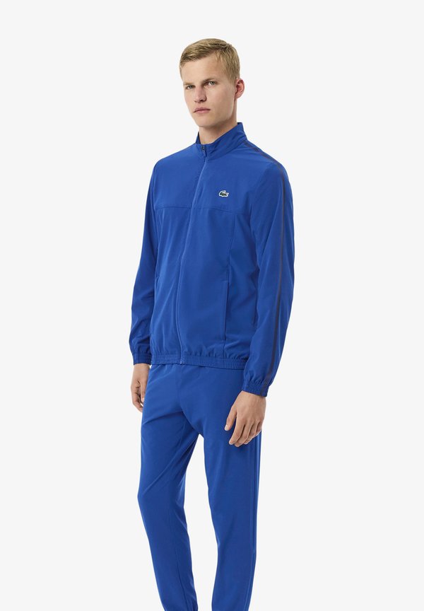 Lacoste SET