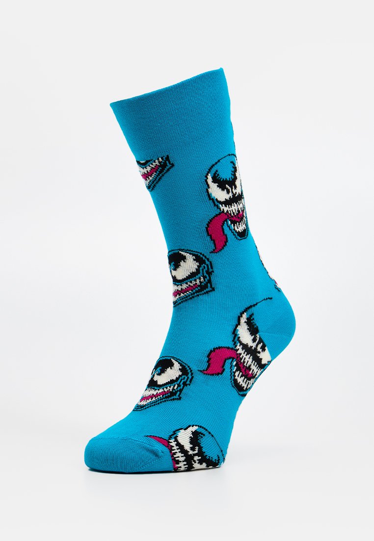 Happy Socks MARVEL SPIDER-MAN