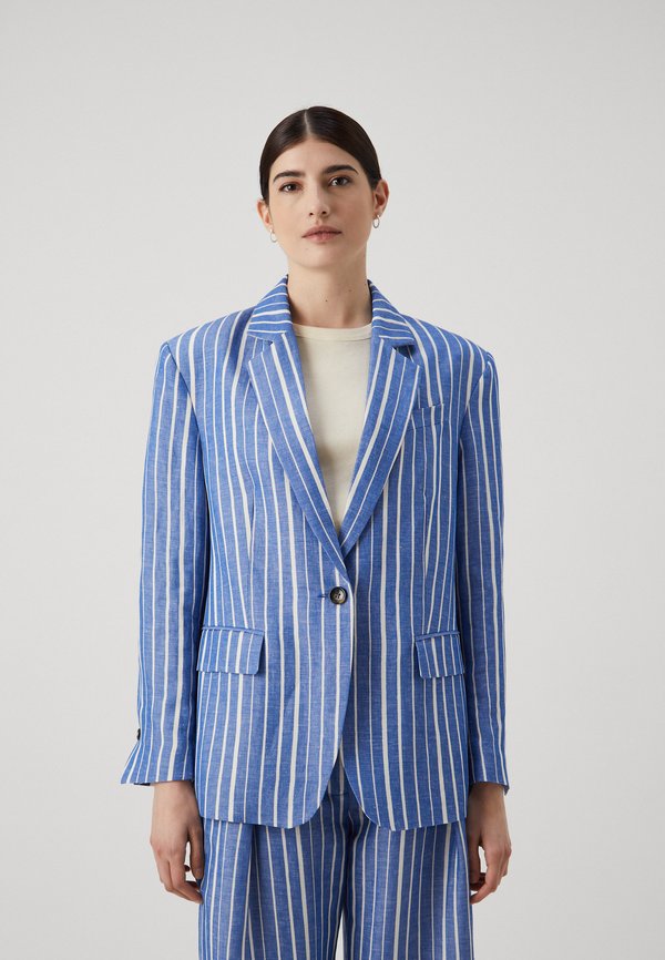 DAY Birger et Mikkelsen ALLEN STRIPE