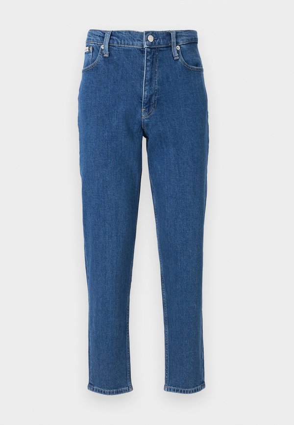 Calvin Klein Jeans MOM JEAN