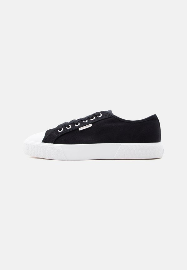 Calvin Klein LACEUP