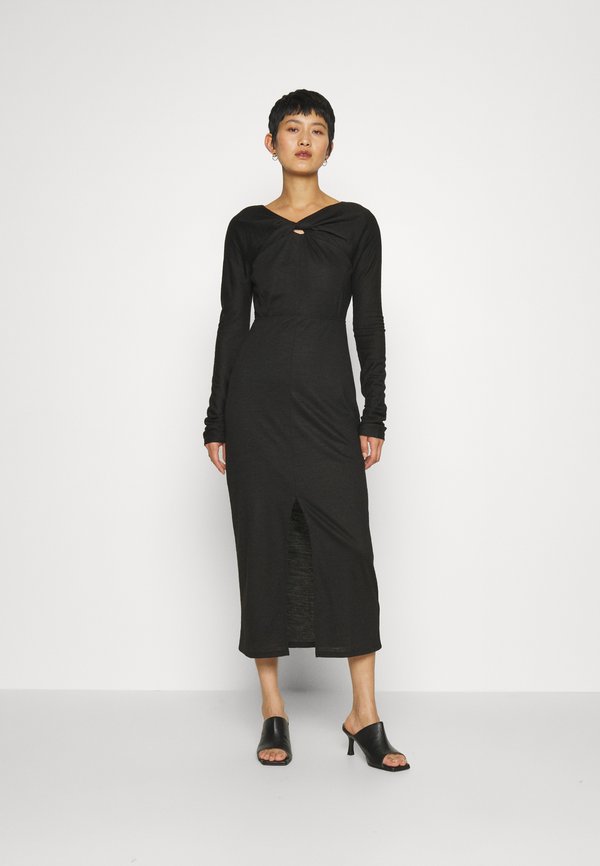 Patrizia Pepe DRESS
