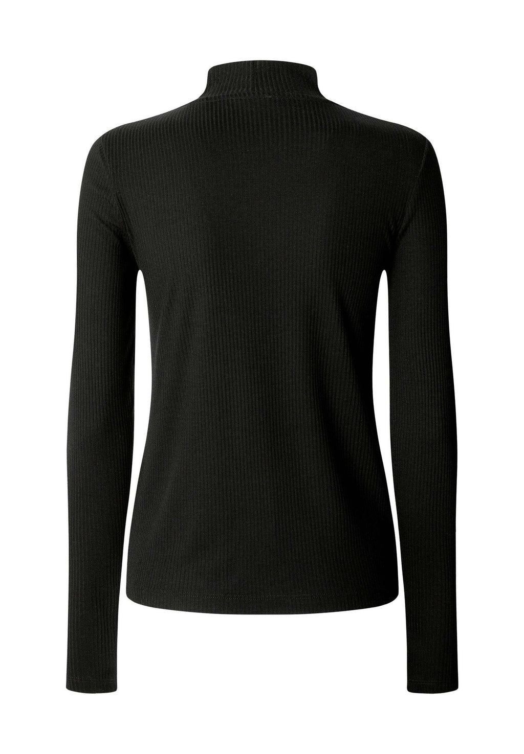 Pepe Jeans BARBARA
