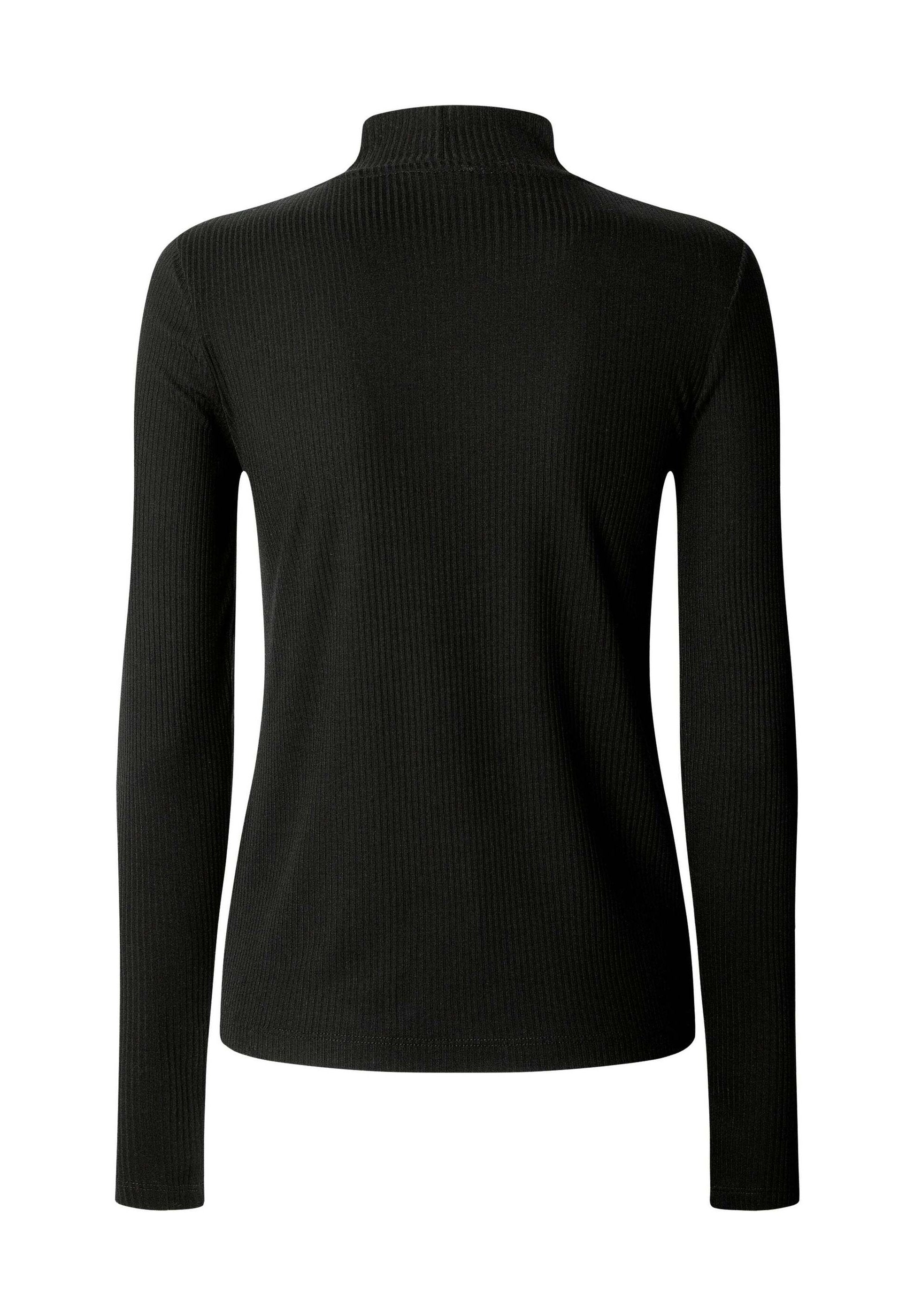 Pepe Jeans BARBARA
