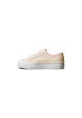 Calvin Klein MOIRÉ COMFORT