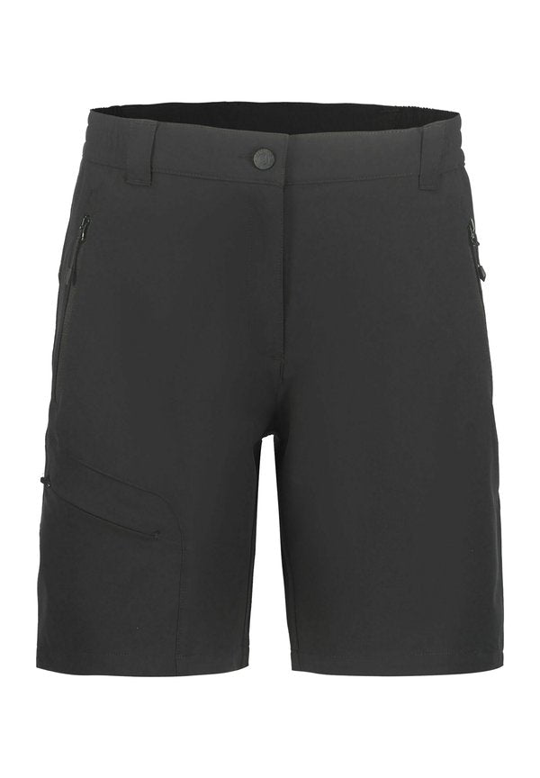 Icepeak BEAUFORT