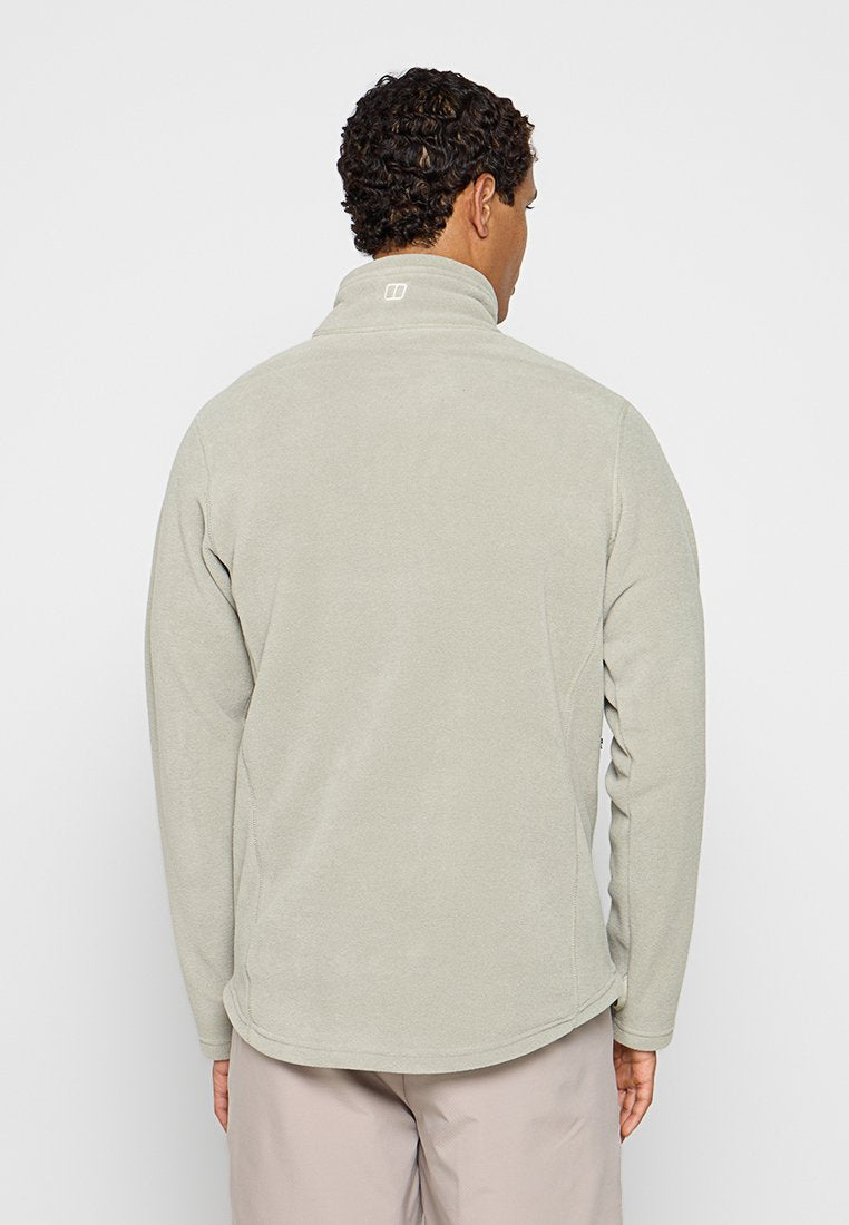 Berghaus