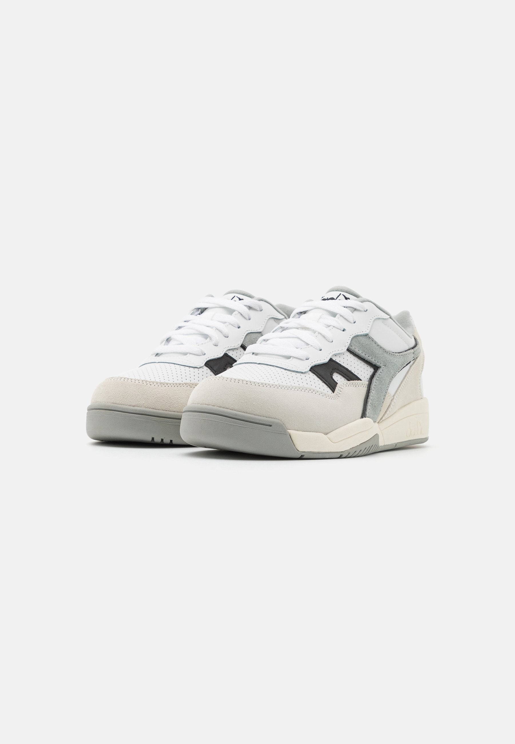 Diadora WINNER UNISEX