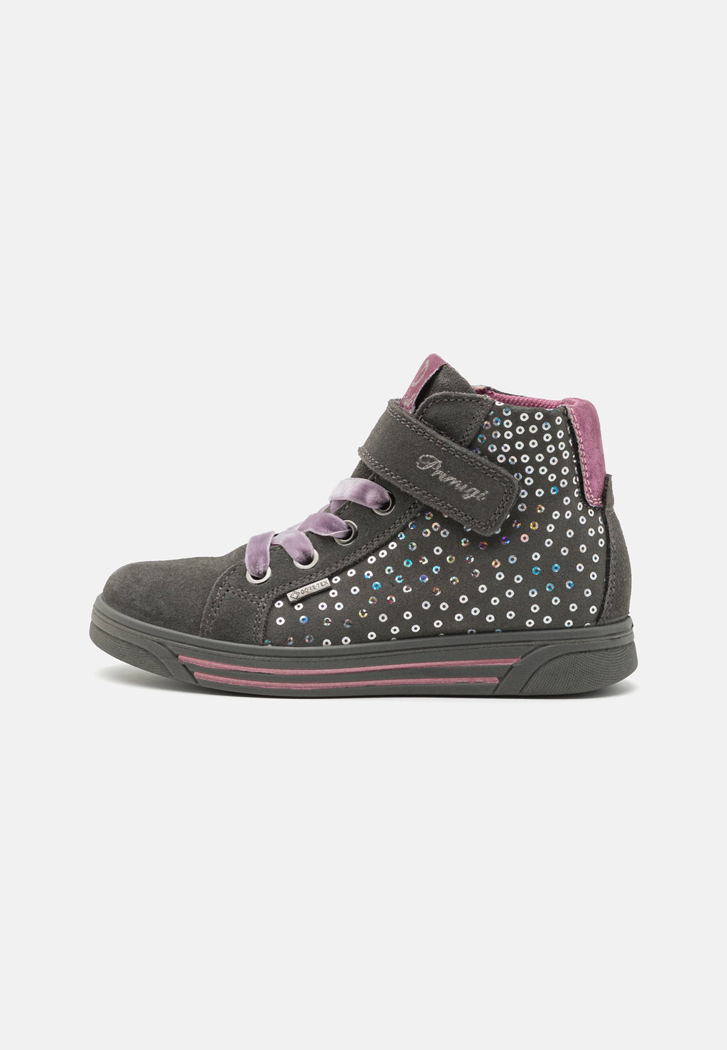 GORE-TEX PUAGT 48672 Media 1