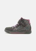GORE-TEX PUAGT 48672 Media 1