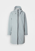 Ecoalf JACKET WOMAN
